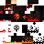 Texture for РАМЕСЕСЕГСКЕК