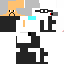Texture for upg_skibidi scientist [test]