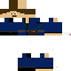 Texture for ocfiver