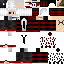 Texture for ddddd