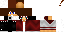 Texture for My skinnnn
