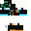 Texture for frostfire