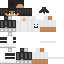 Texture for umutmutl but better