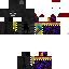 Texture for EustisWither 2020