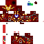 Texture for grifer543