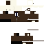 Texture for coffe