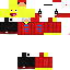 Texture for luka car