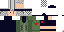 Texture for asd
