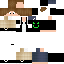 Texture for LeaRsdfs