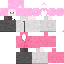 Texture for 田村マシュマロ