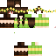 Texture for чара новинка