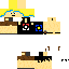 Texture for ggil7890