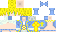 Texture for sw