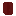 Texture for nether_wart