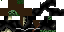 Texture for zombie