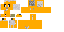 Texture for mike lobo