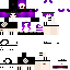 Texture for mandake9