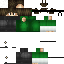 Texture for adryan gabriel