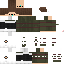 Texture for Skybride :)