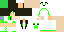 Texture for няшка