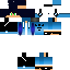 Texture for Fran