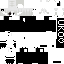 Texture for uko