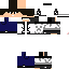 Texture for Skin GDK