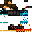 Texture for char 1