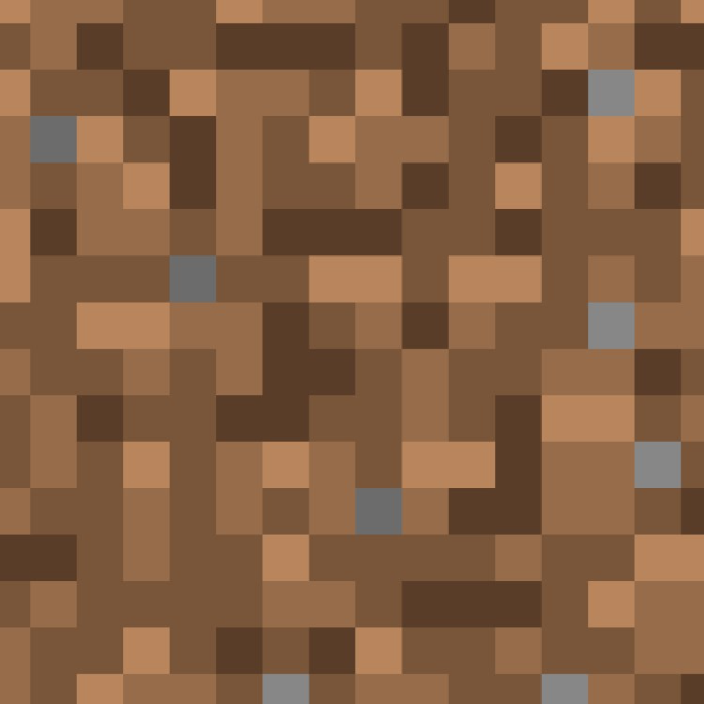 Texture for when i realized i glicht it