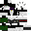 Texture for army