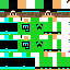 Texture for 13