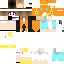 Texture for littel