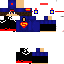 Texture for minecraftftft