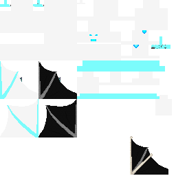Texture for ФРИЗ ДРАКОН