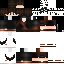 Texture for Raiande