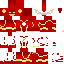 Texture for flash con tapabocas