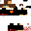 Texture for super hero reverse