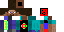 Texture for lolspy