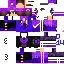 Texture for blut