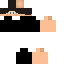 Texture for asdfe