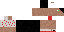 Texture for gary