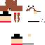 Texture for Moow