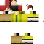 Texture for Tadss