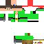 Texture for Riceia_CZ