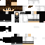 Texture for matheusfc50