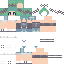 Texture for GreenTea