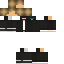 Texture for test