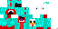 Texture for TheDiegoking_PvP