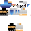 Texture for _coffee_