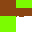 Texture for Soil